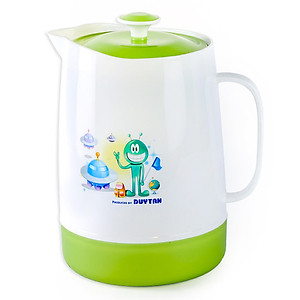 Ca Cách Nhiệt Lớn Duy Tân - 3 Lít